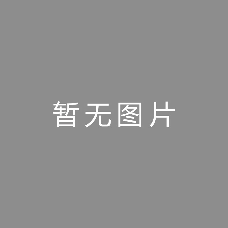 {fezhan}私人借钱24小时上门放款|永城市个人放款